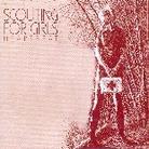 Scouting For Girls - Heartbeat