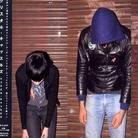 Crystal Castles - --- - + Bonus Japan Edition