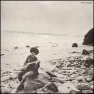 Phil Upchurch - Darkness Darkness