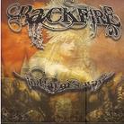 Backfire - In Harm's Way