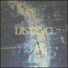 Virgin Passages - Distance