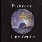 Kramer - Life Cycle