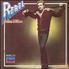 John Miles - Rebel - Expanded Version Remastered
