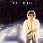 John Miles - Zaragon -Expanded Version Remastered