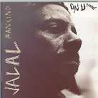 Jalal - Mankind - Mini