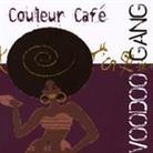Voodoo Gang - Couleur Cafe