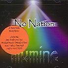 No Nation - Illumine