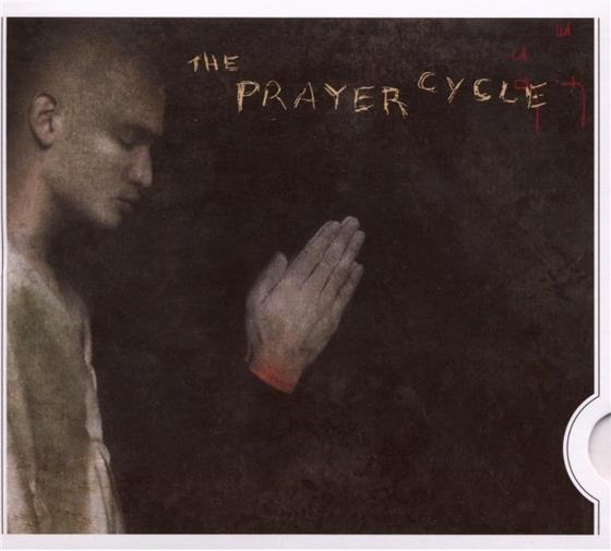 --- & --- - Prayer Cycle
