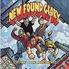 New Found Glory - Tip Of The Iceberg/Takin' It Oval! 2 CDs