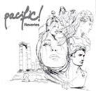 Pacific - Reveries