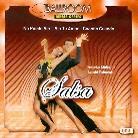 Ballroom - Salsa