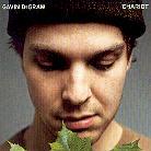 Gavin Degraw - Chariot (12 Tracks) + Bonus Cd 2 CDs