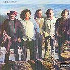 The Turtles - Turtle Soup