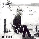 Duffy - Mercy