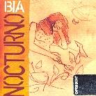 Bia - Nocturno