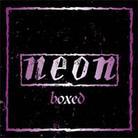 Neon - Boxed 7 CDs