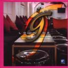 G Lounge - Vol. 5