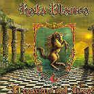 Rata Blanca - El Camino Del Fuego - 10 Tracks