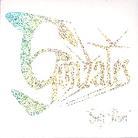 Gonzales - Soft Power Limited Edition