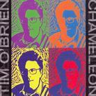 Tim O'Brien - Chameleon