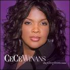 Cece Winans - Thy Kingdom Come