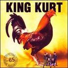 King Kurt - Big Cock New Version