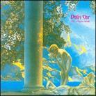 Dali's Car - Waking Hour - Reissue Japan Edition