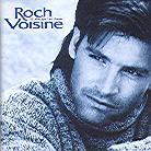 Roch Voisine - I'll Always Be There