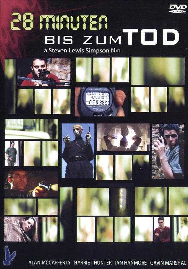 28 Minuten bis zum Tod (2003)