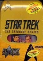 Star Trek - The original series - Stagione 1 8 DVD