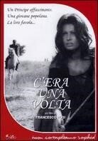 C'era una volta... (1967)