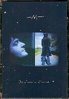 M - De l'aube à l'aurore