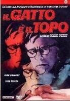 Il gatto e il topo - Mousey