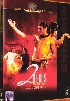2 héros - Heroes Two (1974)