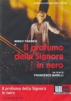 Il profumo della signora in nero (1974)