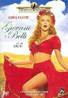 Giovani e belli (1996)