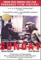 Sunday (1997)