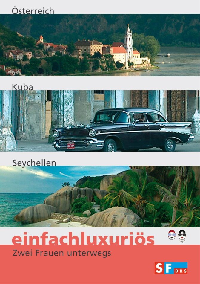 Einfachluxuriös - Vol. 6