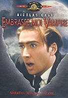Embrasse moi, Vampire (1988)
