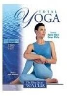 Total Yoga - The Flow Series - Water