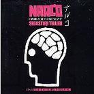Sebastien Tellier - Narco - Score