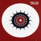 Soda Inc. - Odyssey