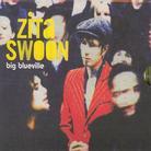 Zita Swoon - Big Blueville