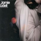 Jamie Lidell - Little Bit Of Feel Good