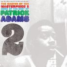Patrick Adams - Master Of The Masterpiece 2