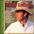 Chris Ledoux - Best Of - Green Series