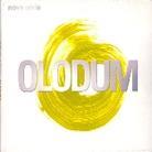 Olodum - Nova Serie