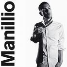 Manillio - Jp3 - 5 Vor Gross
