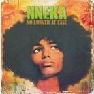 Nneka - No Longer At Ease