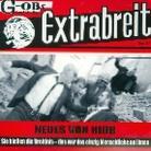 Extrabreit - Neues Von Hiob